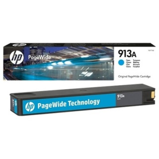 hp U913C Cartouche...