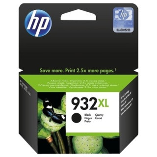 hp H932XL Cartouche...