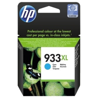 hp H933XLC Cartouche...