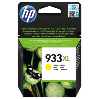 hp H933XLY Cartouche...