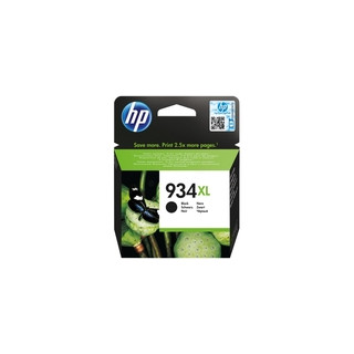 hp H934XL Cartouche...