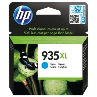 hp H935XLC Cartouche...