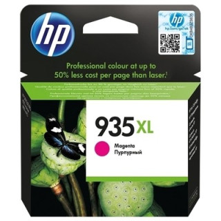 hp H935XLM Cartouche...