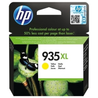 hp H935XLY Cartouche...
