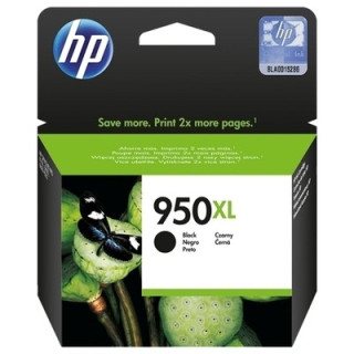 hp H950XL Cartouche...
