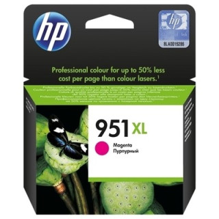 hp H951XLM Cartouche...
