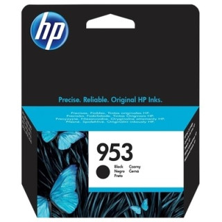 hp H953B Cartouche...
