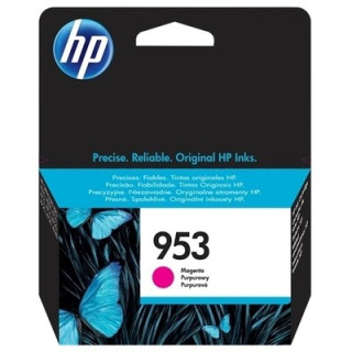 hp H953M Cartouche...