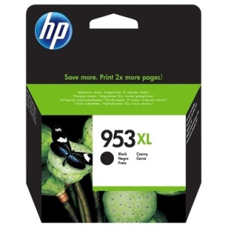 hp H953XLB Cartouche...