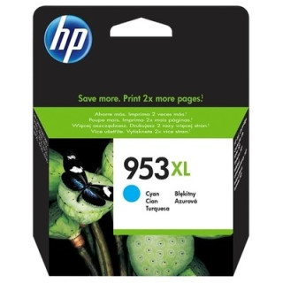 hp H953XLC Cartouche...