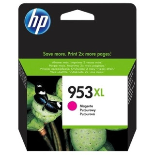 hp H953XLM Cartouche...
