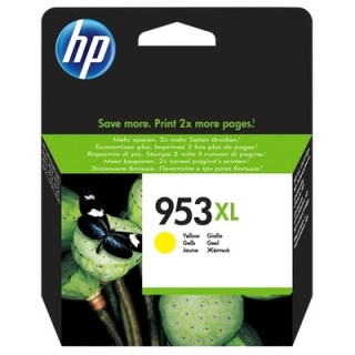 hp H953XLY Cartouche...