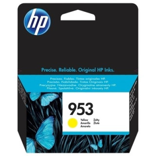hp H953Y Cartouche...