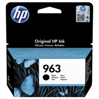 hp U963B Cartouche...