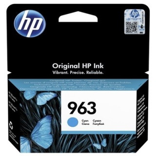 hp U963C Cartouche...