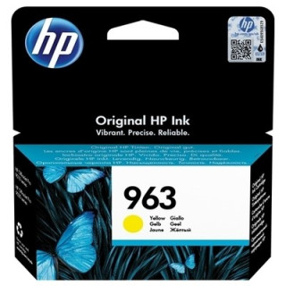 hp U963Y Cartouche...