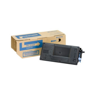 Toner authentique Kyocera...