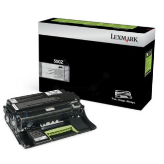 Tambour authentique Lexmark...