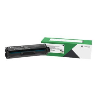 Toner authentique Lexmark...