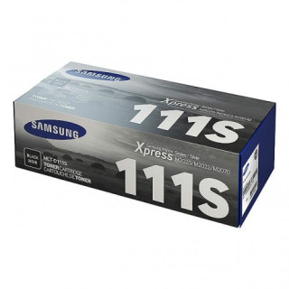 Toner authentique Samsung...
