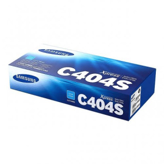 Toner authentique Samsung...