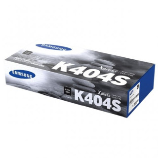 Toner authentique Samsung...