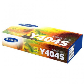 Toner authentique Samsung...