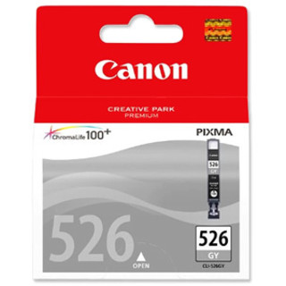 Canon C526G Cartouche...