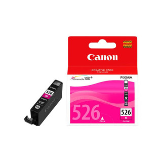 Canon C526M Cartouche...