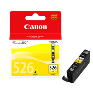 Canon C526Y Cartouche...