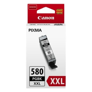 Canon UPGI580BXXL Cartouche...