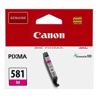 Canon UCLI581M Cartouche...