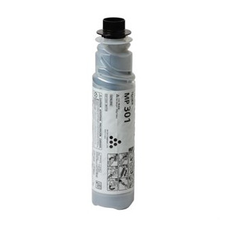 Toner authentique Ricoh...