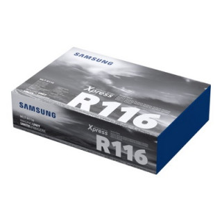 Tambour authentique Samsung...