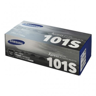 Toner authentique Samsung...
