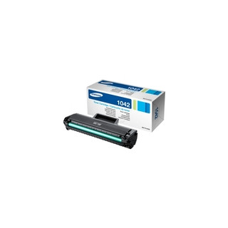 Toner authentique Samsung...