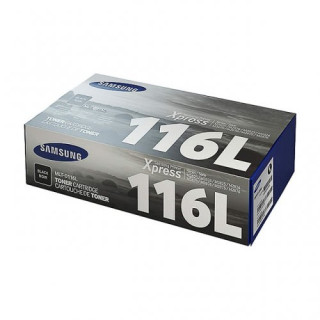 Toner authentique Samsung...