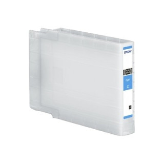Epson UT04A240 Cartouche...