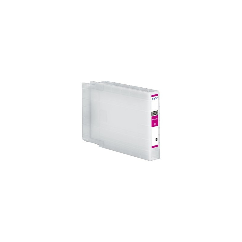 Epson UT04A340 Cartouche originale C13T04A340 - Magenta