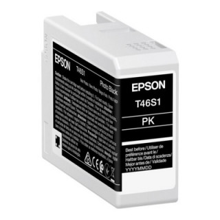 Epson UT46S Cartouche...