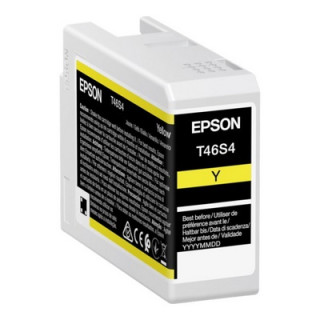 Epson UT46S Cartouche...