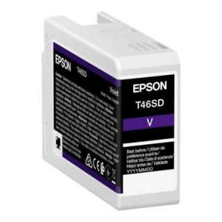 Epson UT46S Cartouche...