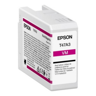 Epson UT47A Cartouche...