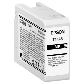 Epson UT47A Cartouche...