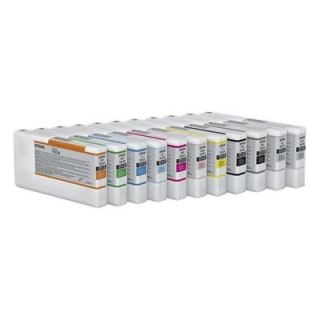 Epson UT6539 Cartouche...