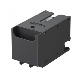 Epson WT6715 Cartouche...