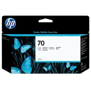hp U70GY Cartouche...