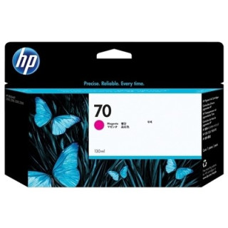 hp U70M Cartouche originale...