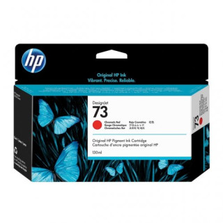 hp U73R Cartouche originale...
