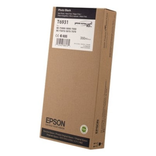 Epson E6931 Cartouche...